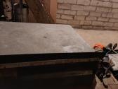 Pašto svarstyklės iki 100 kg
