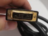 Laidas Dvi-d ir perėjimas į hdmi - nuotraukos Nr. 2