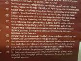 Vyno atitarytuvas - rinkinys. - nuotraukos Nr. 3