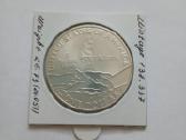 Sidabras JAV 1995 P Paralympics 1 Doleris - nuotraukos Nr. 3