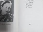 Knyga - nuotraukos Nr. 2
