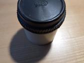 Parduodami fotoaparato zenit žiedai