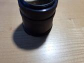 Parduodami fotoaparato zenit žiedai - nuotraukos Nr. 2