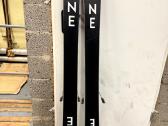 Freestyle slidės Line Honey Bee 155 cm - nuotraukos Nr. 5