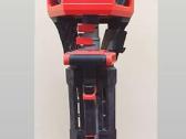 Lauko prožektorius Milwaukee M18 Hosalc