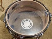 Gretsch 13x6 Free-floating solinis būgnas - nuotraukos Nr. 5