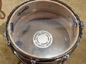 Gretsch 13x6 Free-floating solinis būgnas - nuotraukos Nr. 7