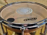 Gretsch 13x6 Free-floating solinis būgnas - nuotraukos Nr. 8