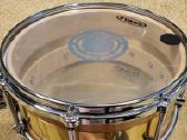 Gretsch 13x6 Free-floating solinis būgnas - nuotraukos Nr. 9
