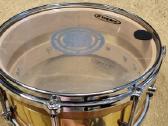Gretsch 13x6 Free-floating solinis būgnas - nuotraukos Nr. 10