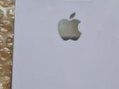 iPhone 14+plius