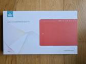 Huion Hs611