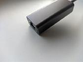 Adapteris tinklo Usb-c 3 - Rj45. 2.5gbps - nuotraukos Nr. 3