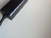 Adapteris tinklo Usb-c 3 - Rj45. 2.5gbps - nuotraukos Nr. 5