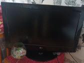 Televizorius