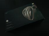 Ausinės Fiio Fh5s - nuotraukos Nr. 3