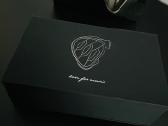 Ausinės Fiio Fh5s - nuotraukos Nr. 4