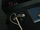 Ausinės Fiio Fh5s - nuotraukos Nr. 5