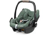 Maxi Cosi Familyfix 3+ Joolz kėdutė