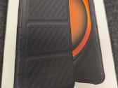 Samsung xcover 7