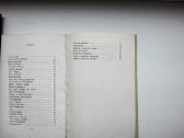 V. Šimkus. Bitės pabėgėlės. 1975 m. - nuotraukos Nr. 6