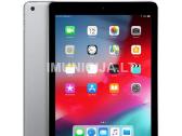 iPad (6th Generation) 32gb +Sim + 3 mėn. garantija