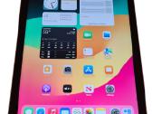 iPad (6th Generation) 32gb +Sim + 3 mėn. garantija - nuotraukos Nr. 3