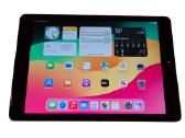 iPad (6th Generation) 32gb +Sim + 3 mėn. garantija - nuotraukos Nr. 6
