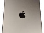 iPad (6th Generation) 32gb +Sim + 3 mėn. garantija - nuotraukos Nr. 7