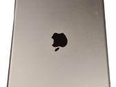 iPad (6th Generation) 32gb +Sim + 3 mėn. garantija - nuotraukos Nr. 8