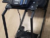 Logitech g920 - nuotraukos Nr. 2