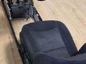 Logitech g920 - nuotraukos Nr. 3