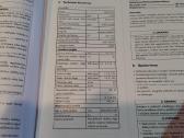 Benzininė aukšto slėgio plovykla . - nuotraukos Nr. 4