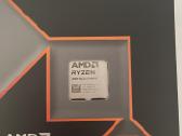 Ryzen 5 9600x