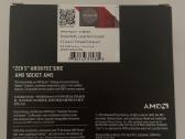 Ryzen 5 9600x - nuotraukos Nr. 2