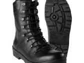 Haix Bundeswehr Original.