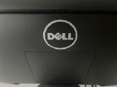 Monitorius Dell E2014hf, 19.5" - nuotraukos Nr. 2