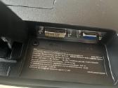 Monitorius Dell E2014hf, 19.5" - nuotraukos Nr. 3