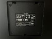 Monitorius Dell E2014hf, 19.5" - nuotraukos Nr. 4