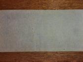 Vokietijos 1 reichsphennig banknotas - nuotraukos Nr. 2