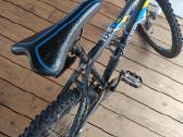 MTB dviratis - nuotraukos Nr. 11
