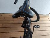 MTB dviratis - nuotraukos Nr. 12