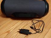 Bluetooth kolonėlė Miiego