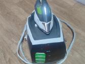 Intellivapor eco lygintuvas - nuotraukos Nr. 2
