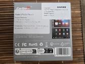Carlinkit Cpc200-tbox S - nuotraukos Nr. 2