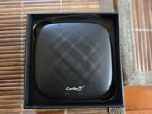 Carlinkit Cpc200-tbox S - nuotraukos Nr. 3