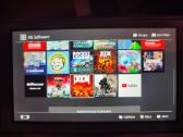 Nintendo Switch, daug vaikisku zaidimu viduje. - nuotraukos Nr. 6