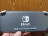 Nintendo Switch, daug vaikisku zaidimu viduje. - nuotraukos Nr. 2