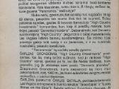 S.king ''Švytėjimas'' - nuotraukos Nr. 3