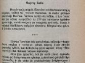 S.king ''Švytėjimas'' - nuotraukos Nr. 4
